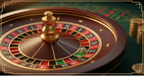 张国荣经典歌曲